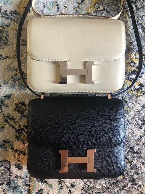 hermes constan|hermes constance brand off.